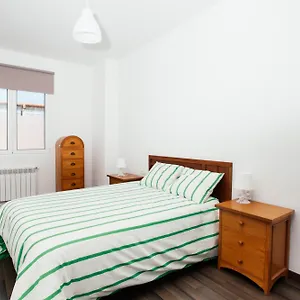 apartamentos-florida-30.basquecountryhotels.org/