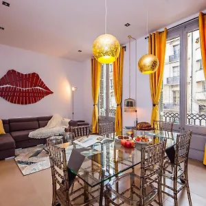 sweet-inn-apartments-urqui.topbarcelonahotels.com/