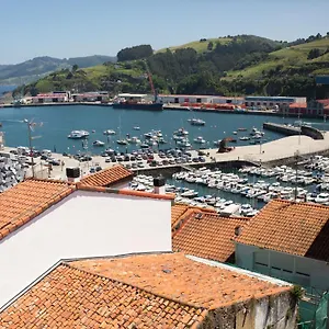 vistas-al-puerto-al-mar-y-la-montana.basquecountryhotels.org/