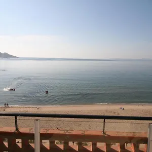 immo-montse-miramar.topcostabravahotels.com/